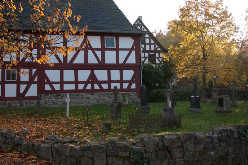 Freilichtmuseum_Hessenpark_31.10.2015_056.jpg